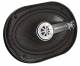 SOUNDSTREAM SST.692