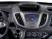 Incar RFO-N35