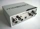 Mosconi HLA-4PRO