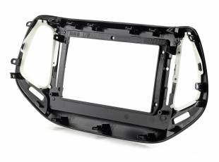 Incar RCH-FC353