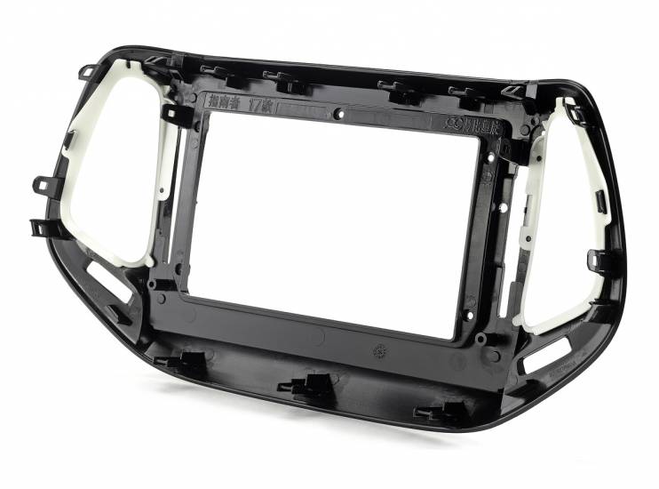 Incar RCH-FC353