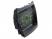 Incar DTA-2409
