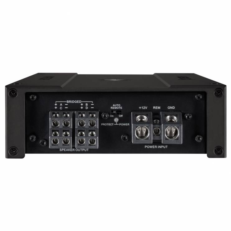 Helix M Four DSP