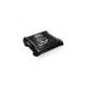 KICKER ZX EC