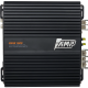 AMPgroup MASS 1.500