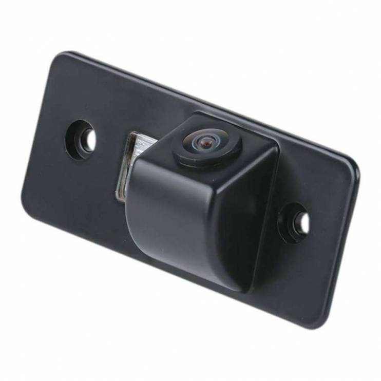 Камера заднего вида MyDean VCM-379C