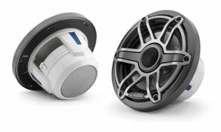 Jl audio M6-770X-C-Sport Titanium