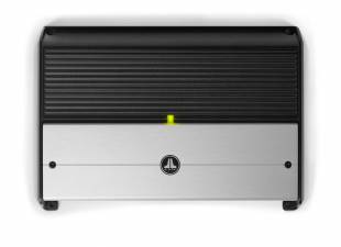Jl audio XD600/6v2