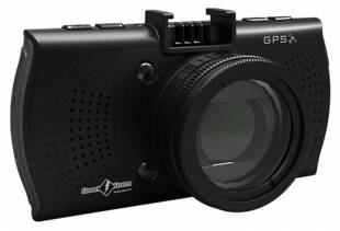 Street Storm CVR-A7810-G PRO