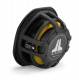 Jl audio 10TW1-4