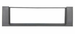Incar RAU4-01