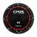 Oris W3
