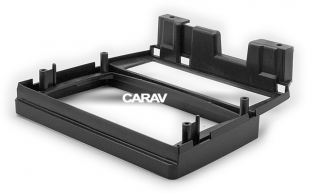 Carav 22-102