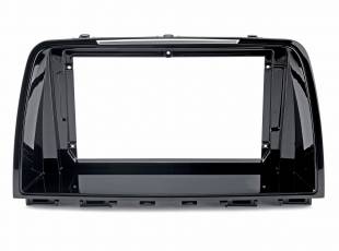 Incar RMZ-FC429