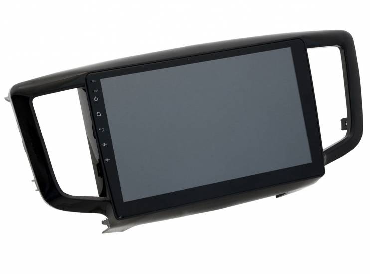 Incar RHO-FC128
