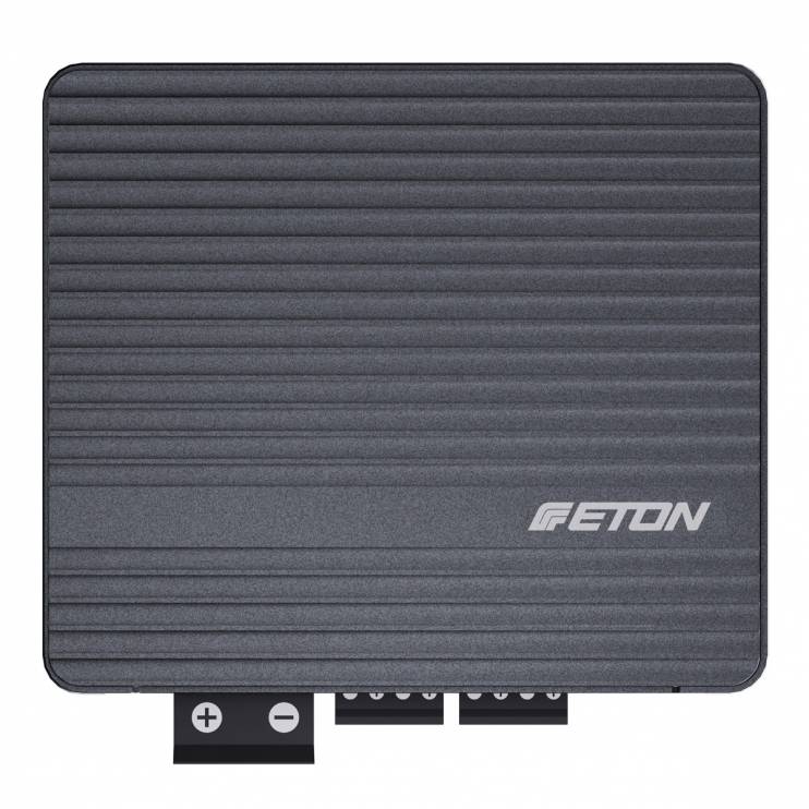Eton MA 4