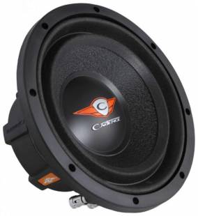 CADENCE S1W8-D4v2