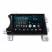 Автомагнитола IQ NAVI T58-2601C SsangYong 7"