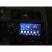 Автомагнитола IQ NAVI T58-2601C SsangYong 7"