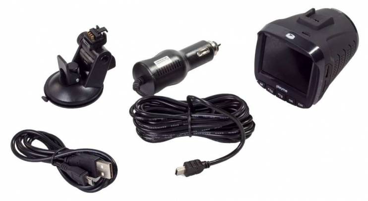 PlayMe P350 TETRA (3в1)