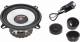 Audio System M 130 EVO