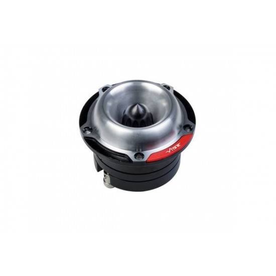 Vibe BDPRO3T-V7