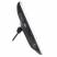 Incar CDH-105BL