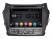 Incar TSA-2436