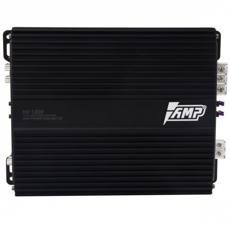 AMPgroup MASS 1.800(MD)