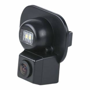 MyDean VCM-328C