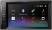 Pioneer AVH-A240BT