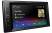 Pioneer AVH-A240BT