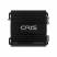 Oris PHA-1000.1