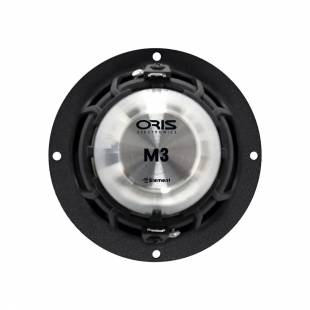 Oris M3