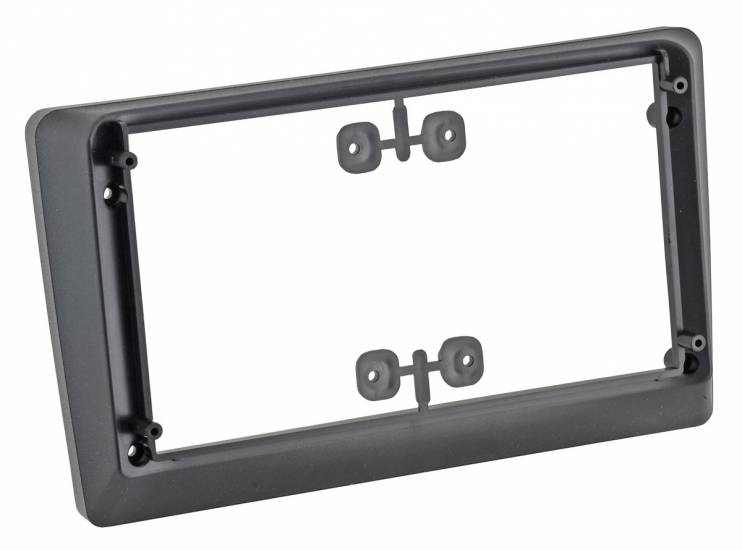 Incar RHO-FC844