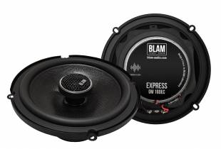 BLAM OM160EC