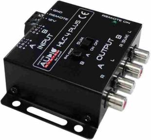 Audio System AM-HLC4PLUS