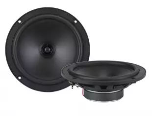 Axton ATX165S