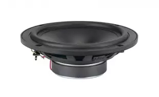 Axton ATX165S