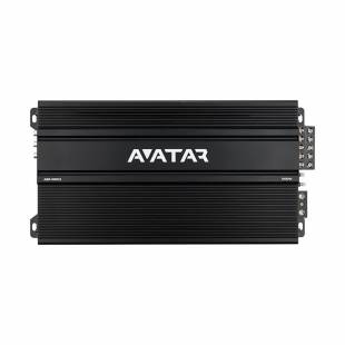Avatar ABR-1000.5