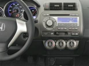 Incar 95-7872A