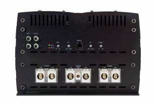 Pride FR7000
