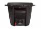 Rockford Fosgate T0D210
