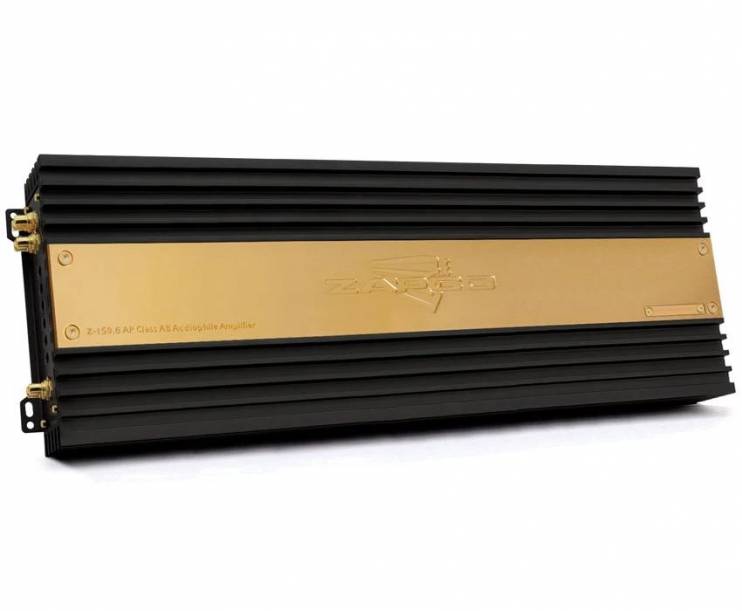 ZAPCO Z-150.6 AP
