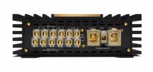 ZAPCO Z-150.6 AP