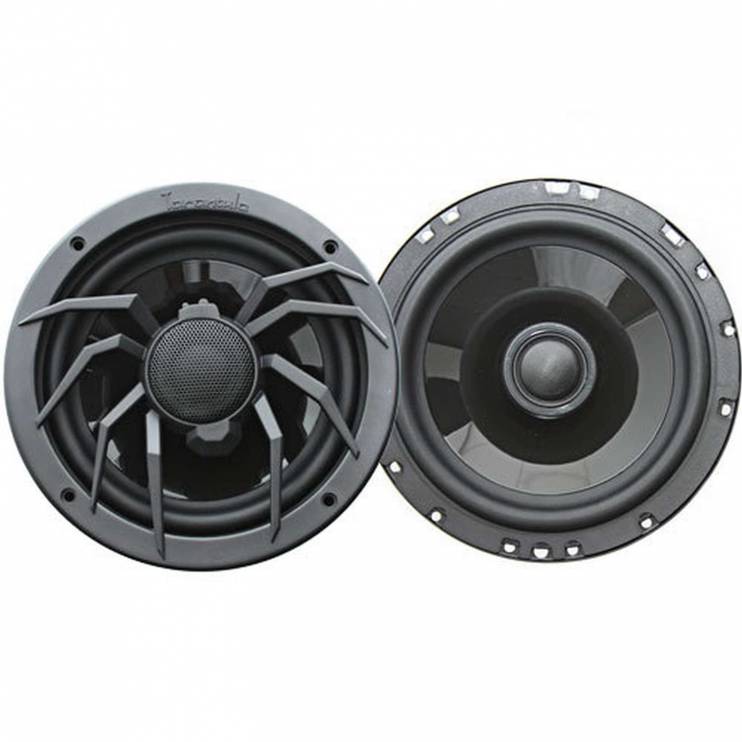 SOUNDSTREAM SSTv2.52