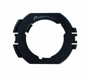 Pioneer TS-G130C