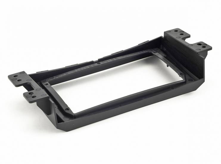 Incar RKIA-FC367