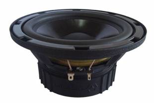 Ural Warhead AS-W165MB