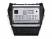 Nakamichi NTA-2409